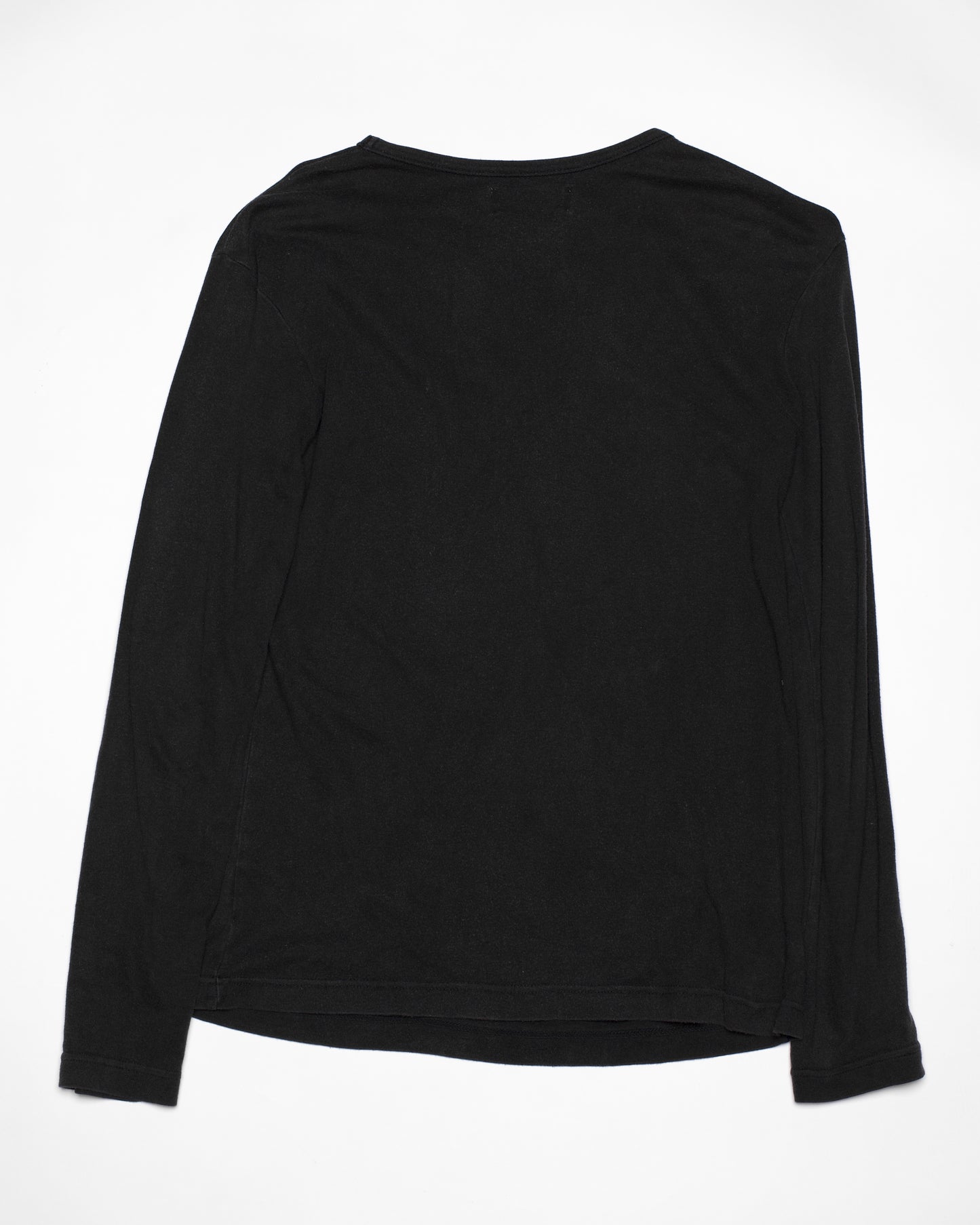 SO by Alexander Van Slobbe Longsleeve