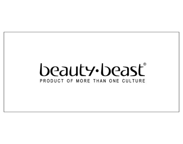 beauty:beast