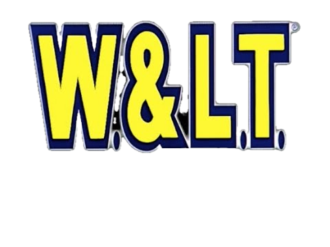 Walter Van Beirendonck