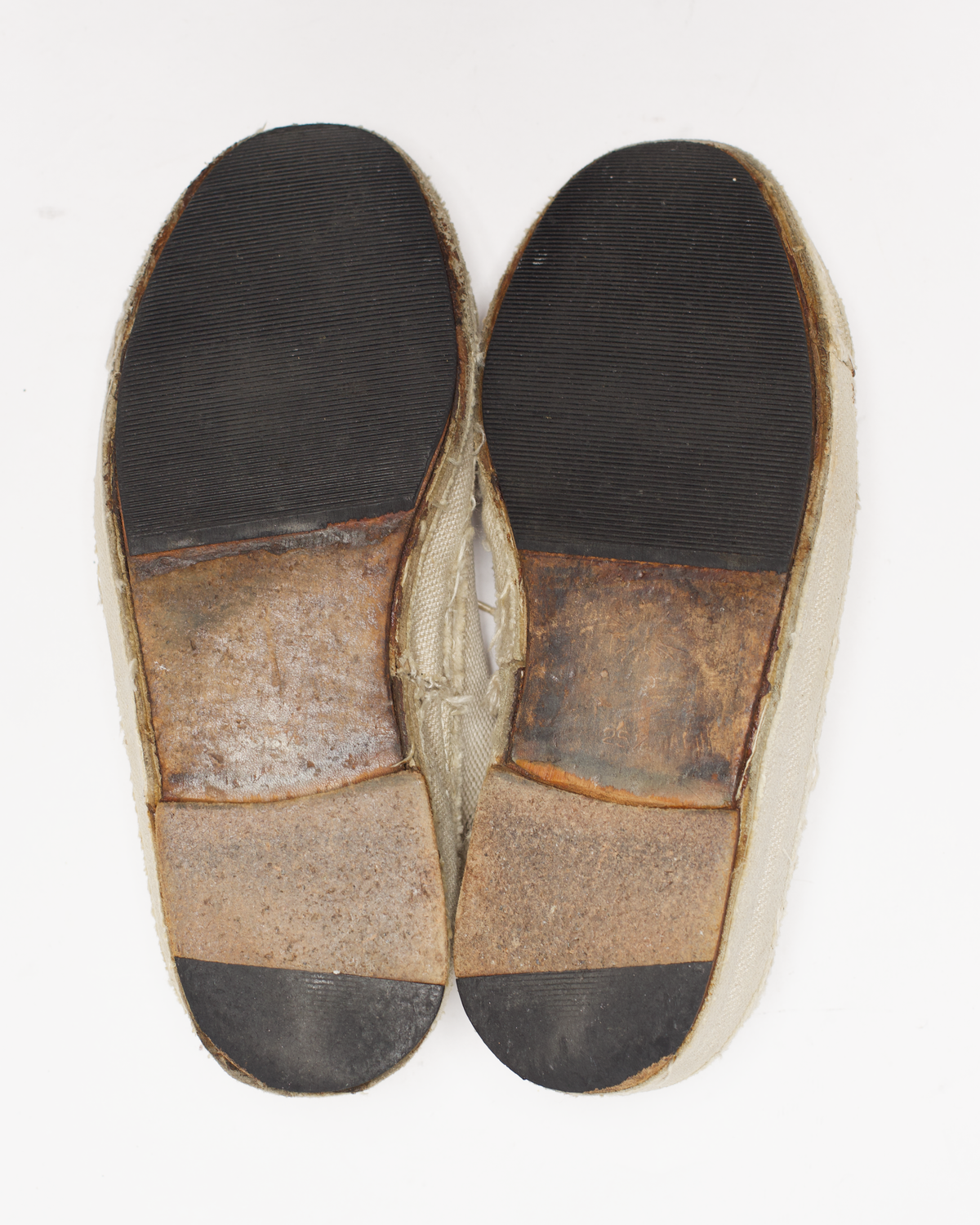 Mihara Yasuhiro Hagi Sneakers