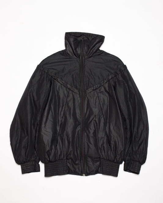 Veronique Branquinho Autumn-Winter 2005/06 Puffer Jacket
