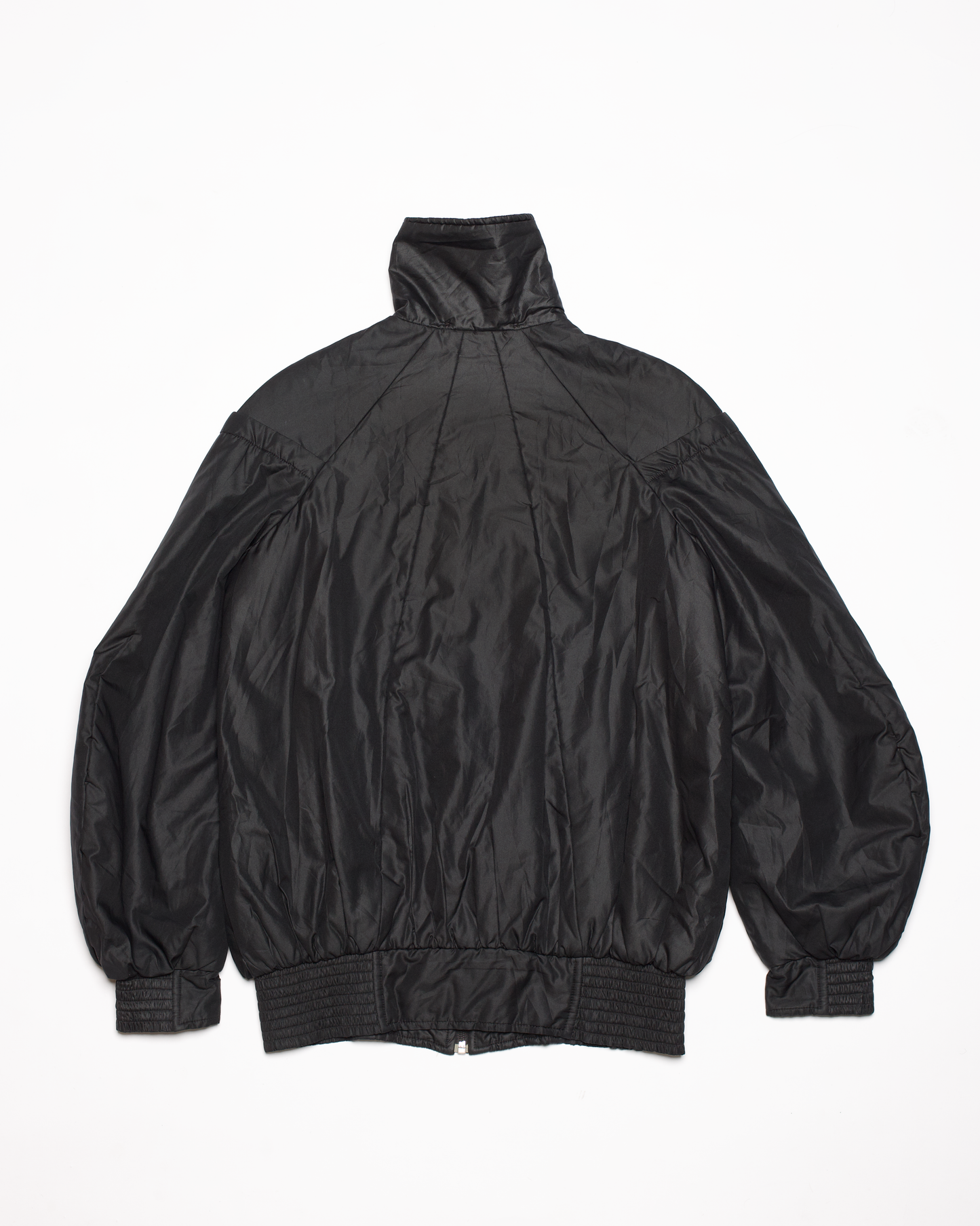 Veronique Branquinho Autumn-Winter 2005/06 Puffer Jacket