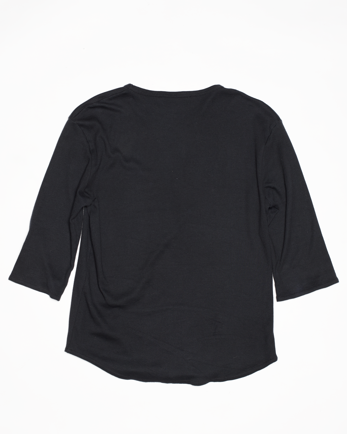 Raf Simons Autumn-Winter 1998/99 "Radioactivity" Half Sleeve Shirt