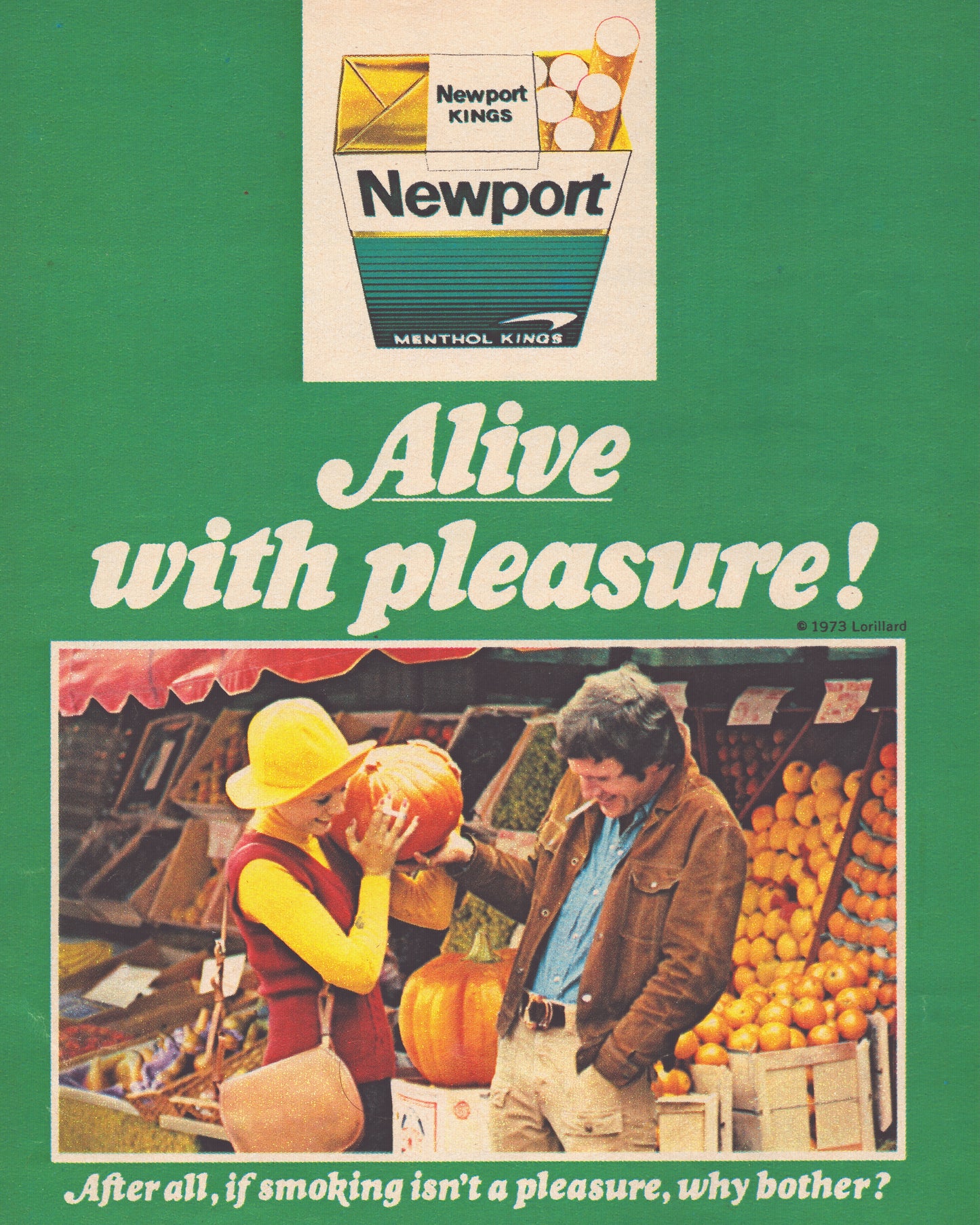 Martin Margiela Line 6 Miss Deanna “Alive With Pleasure”针织背心