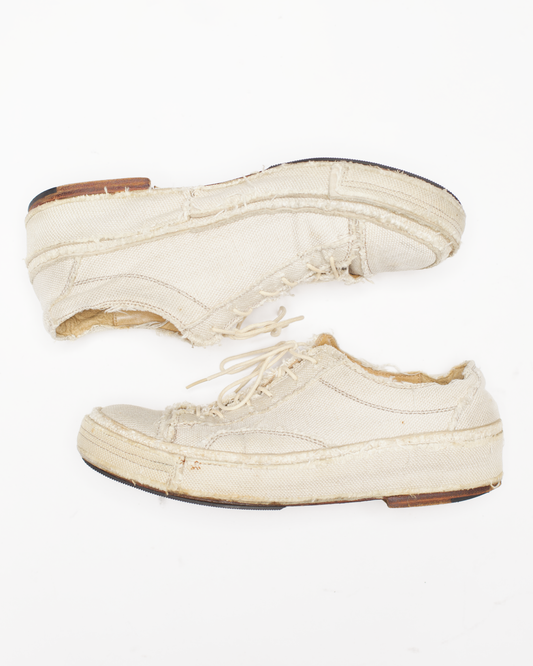 Mihara Yasuhiro Hagi Sneakers