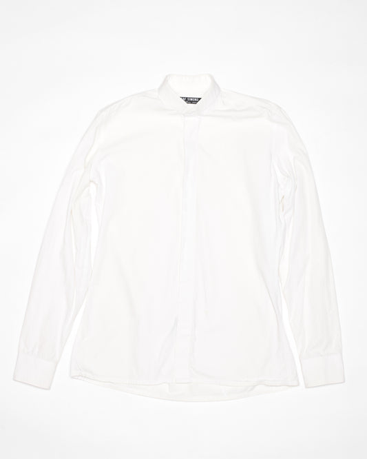 Raf Simons Autumn-Winter 2000/01 "Confusion" Shirt