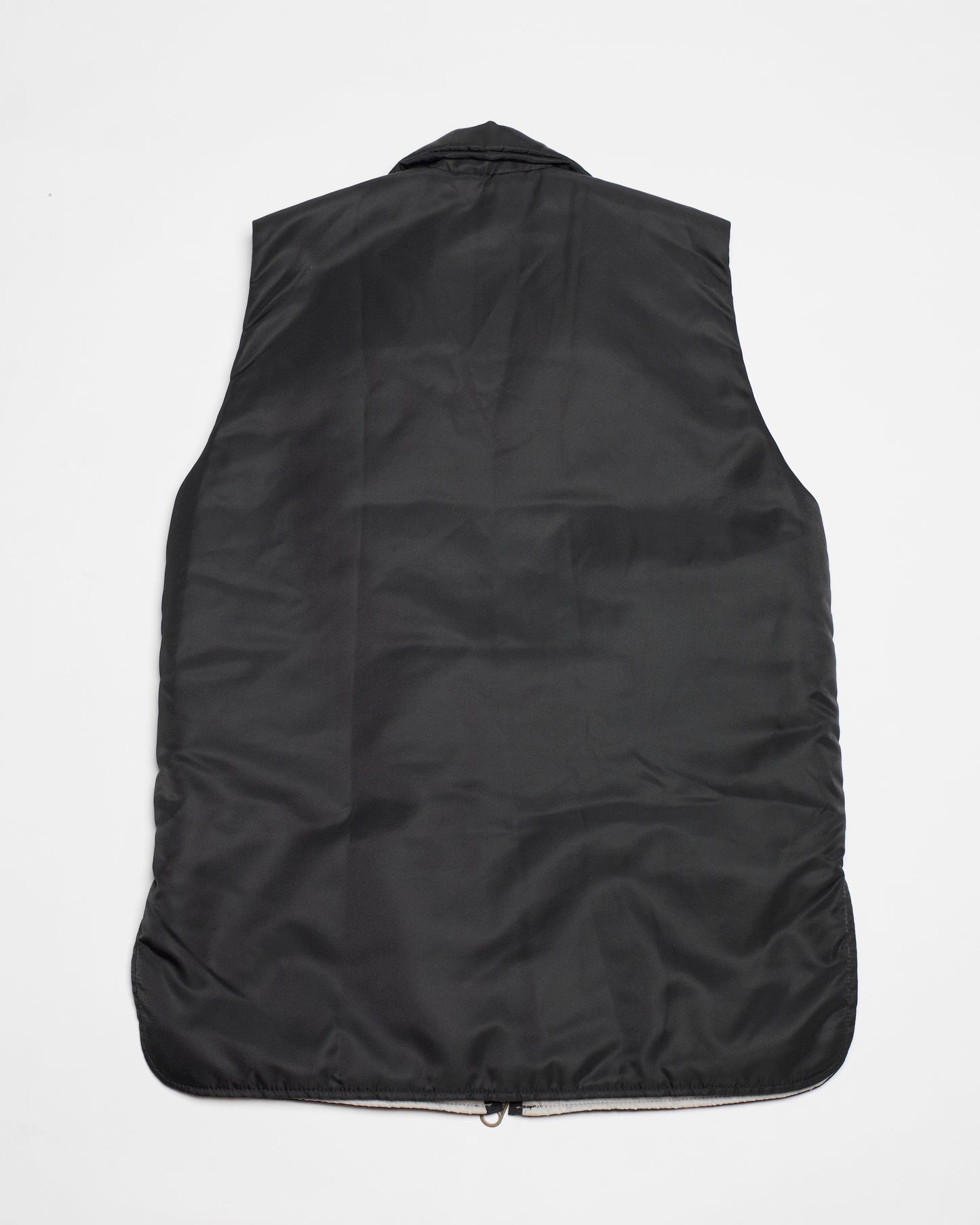beauty:beast Parachute Utility Vest