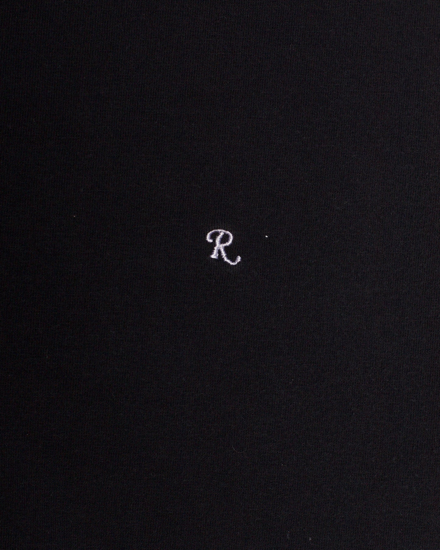 Raf Simons Spring-Summer 2003 'Consumed' Shirt