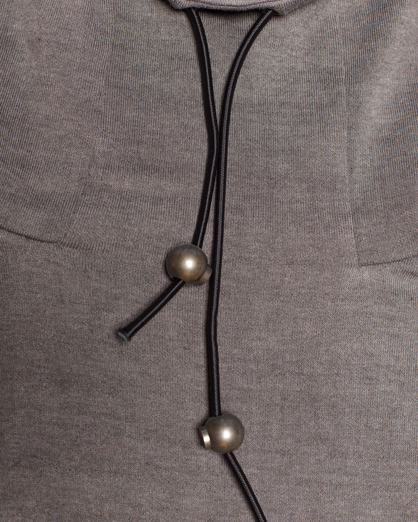 beauty:beast Pullover Tank