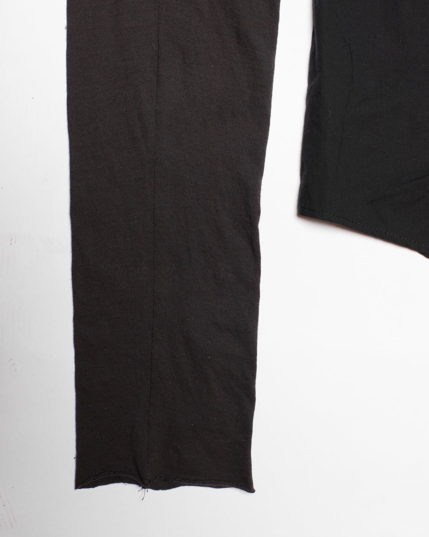 S/Stere FW 2008 Double Layer Shirt