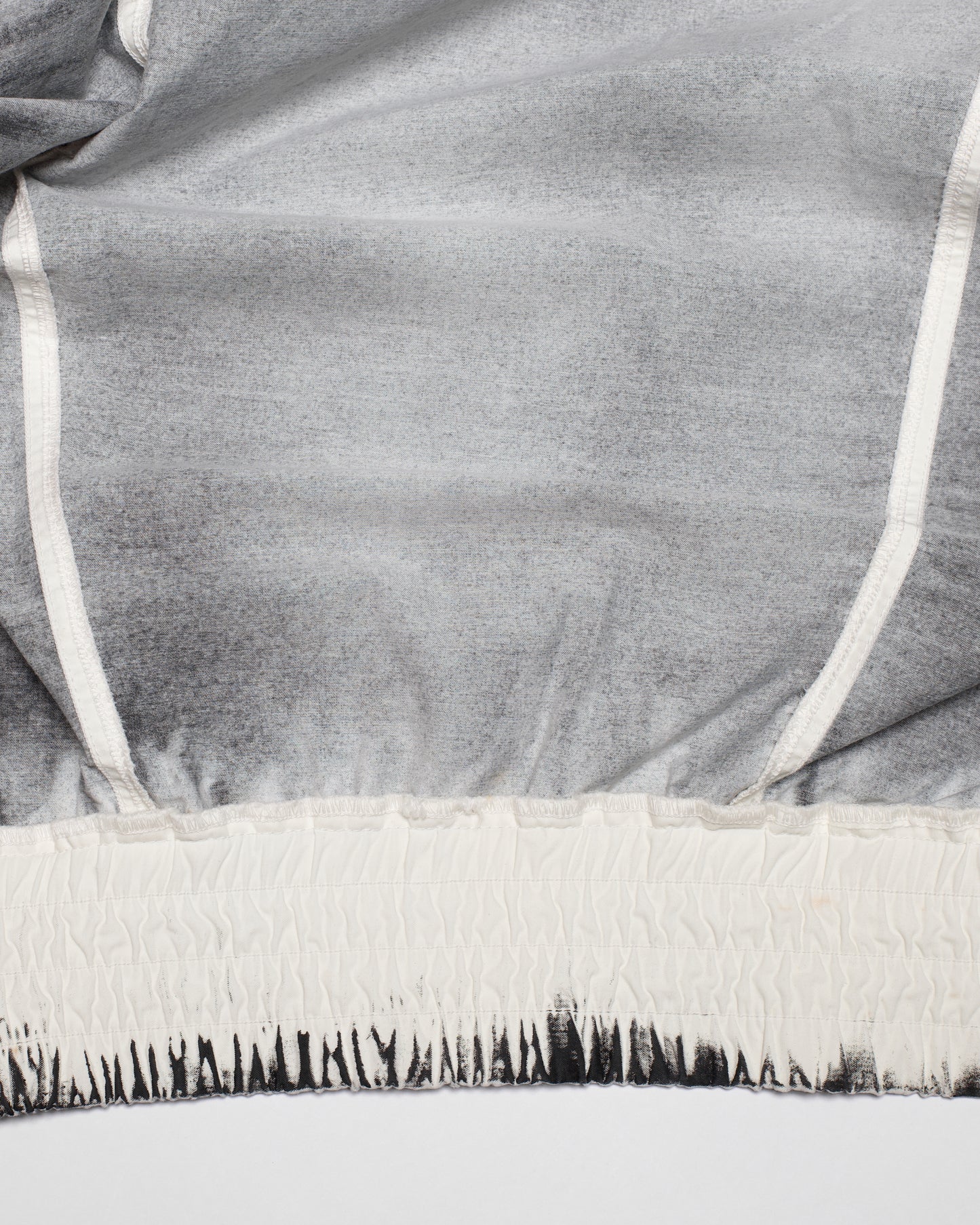 Just Cavalli Over-Dyed Bomber