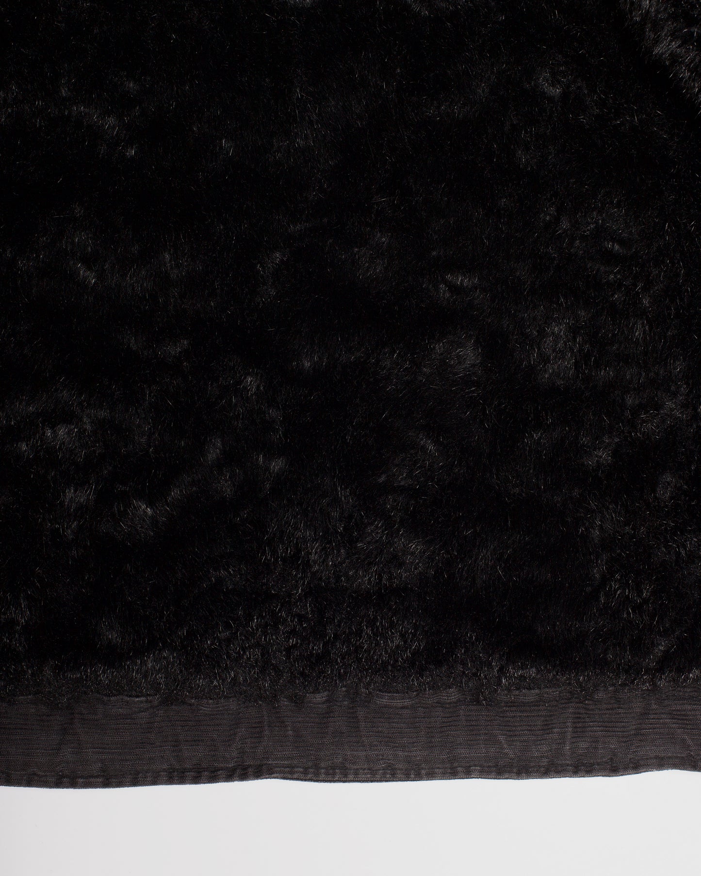 Pledge Corduroy Boa Jacket