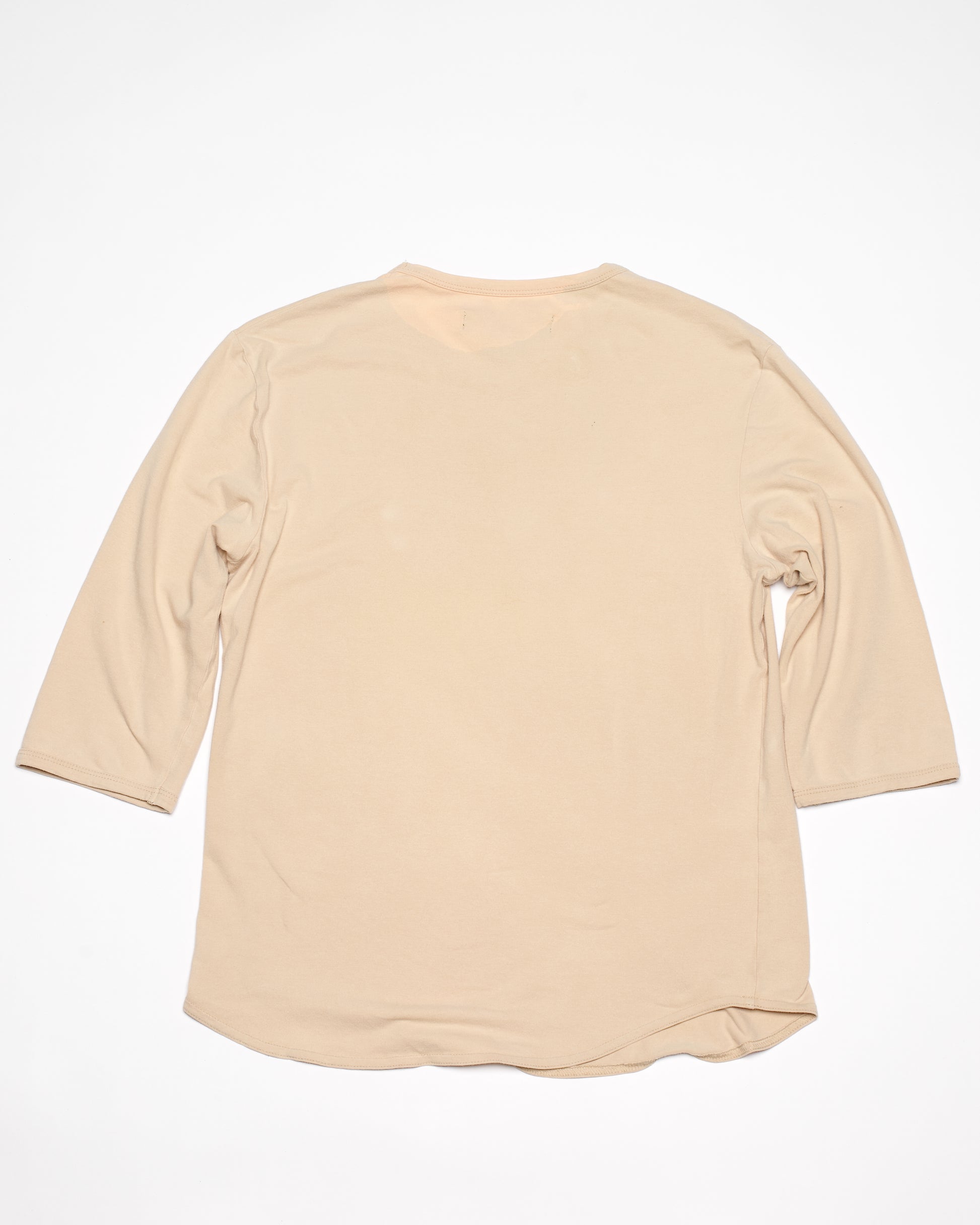 Raf Simons Spring-Summer 1999 'Kinetic Youth' Top – Hellish Materials