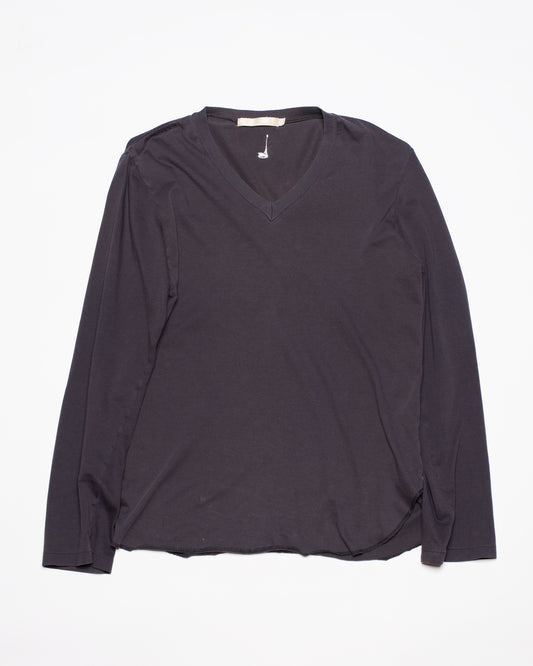 beauty:beast 1990s Longsleeve Top