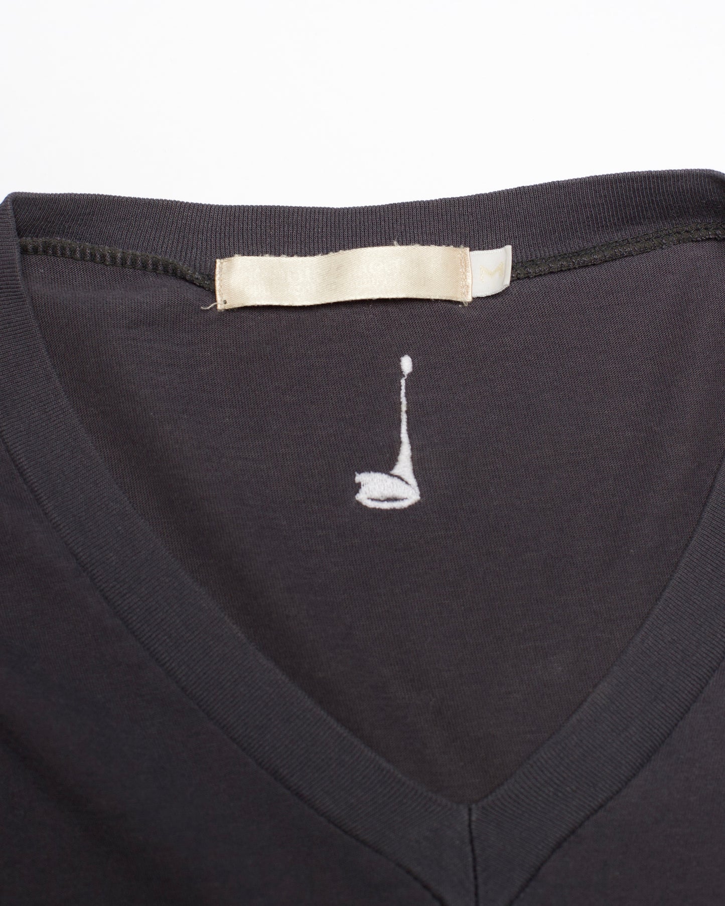 beauty:beast 1990s Longsleeve Top