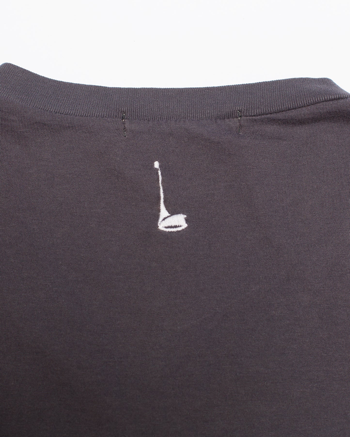 beauty:beast 1990s Longsleeve Top