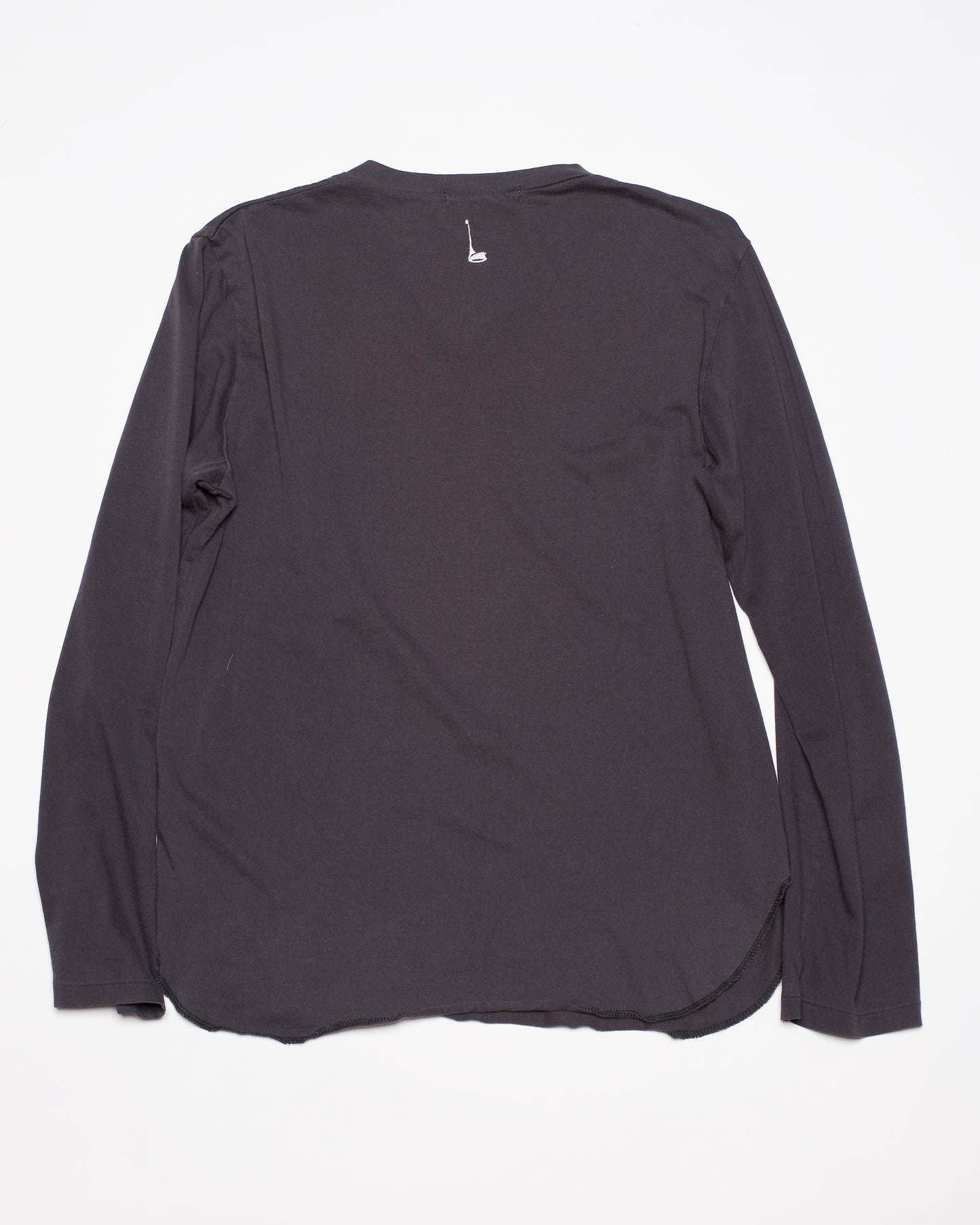 beauty:beast 1990s Longsleeve Top