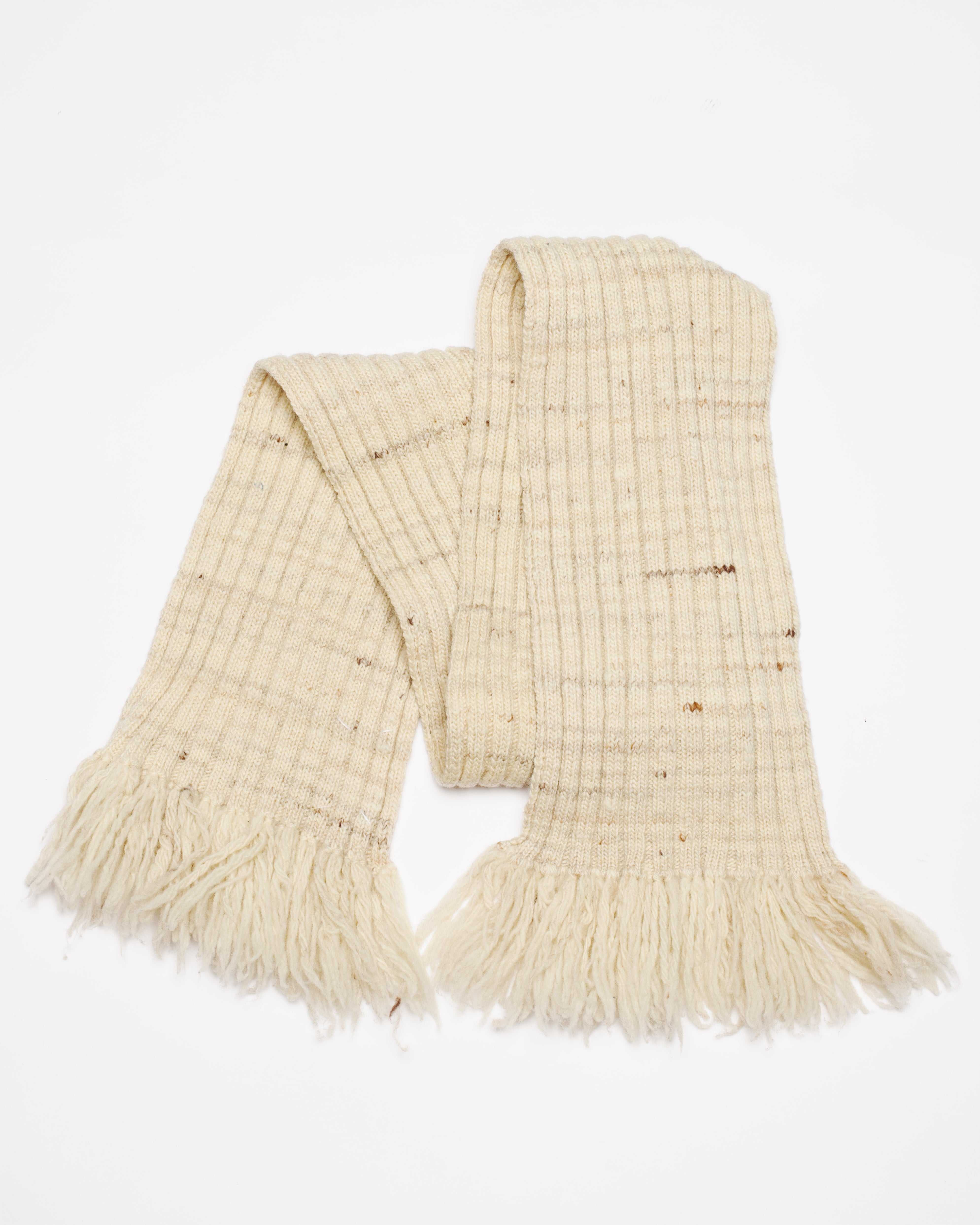 Martin Margiela – Hellish Materials