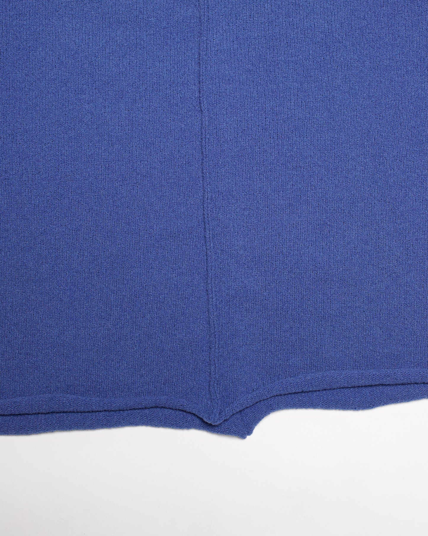 Undercover 1995春夏棒球针织衫