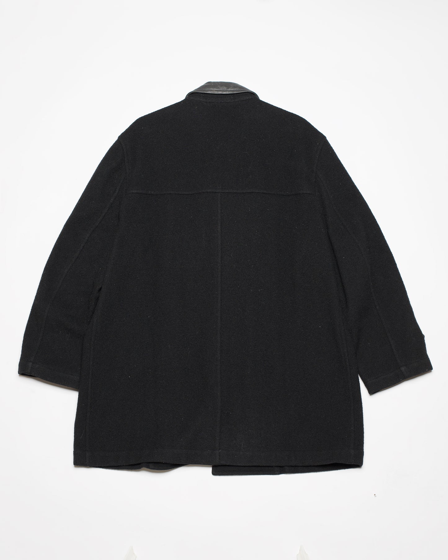 Comme des Garçons Homme Plus Autumn-Winter 1995/96 'Sleep' Jacket