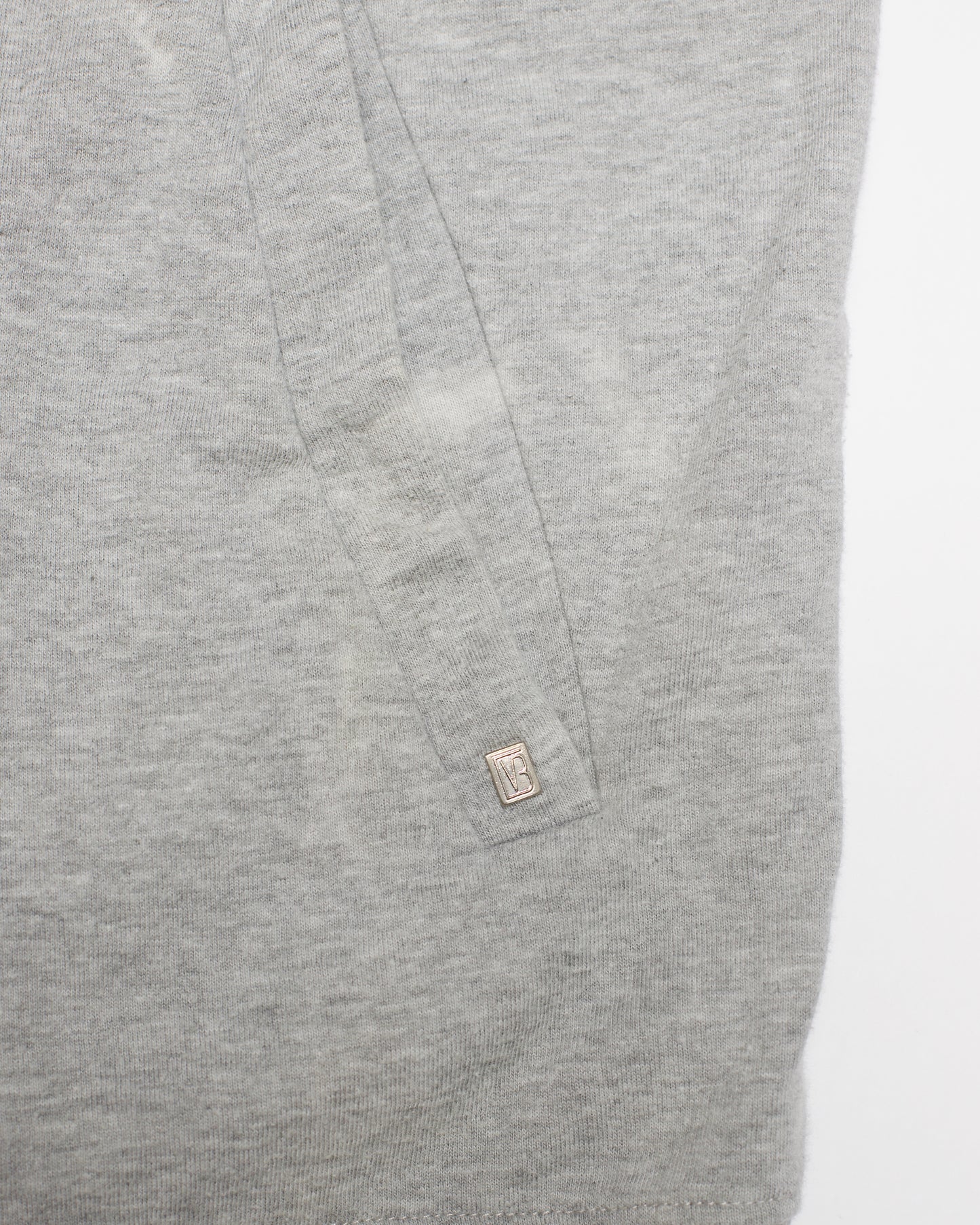 Veronique Branquinho 拉链运动背心