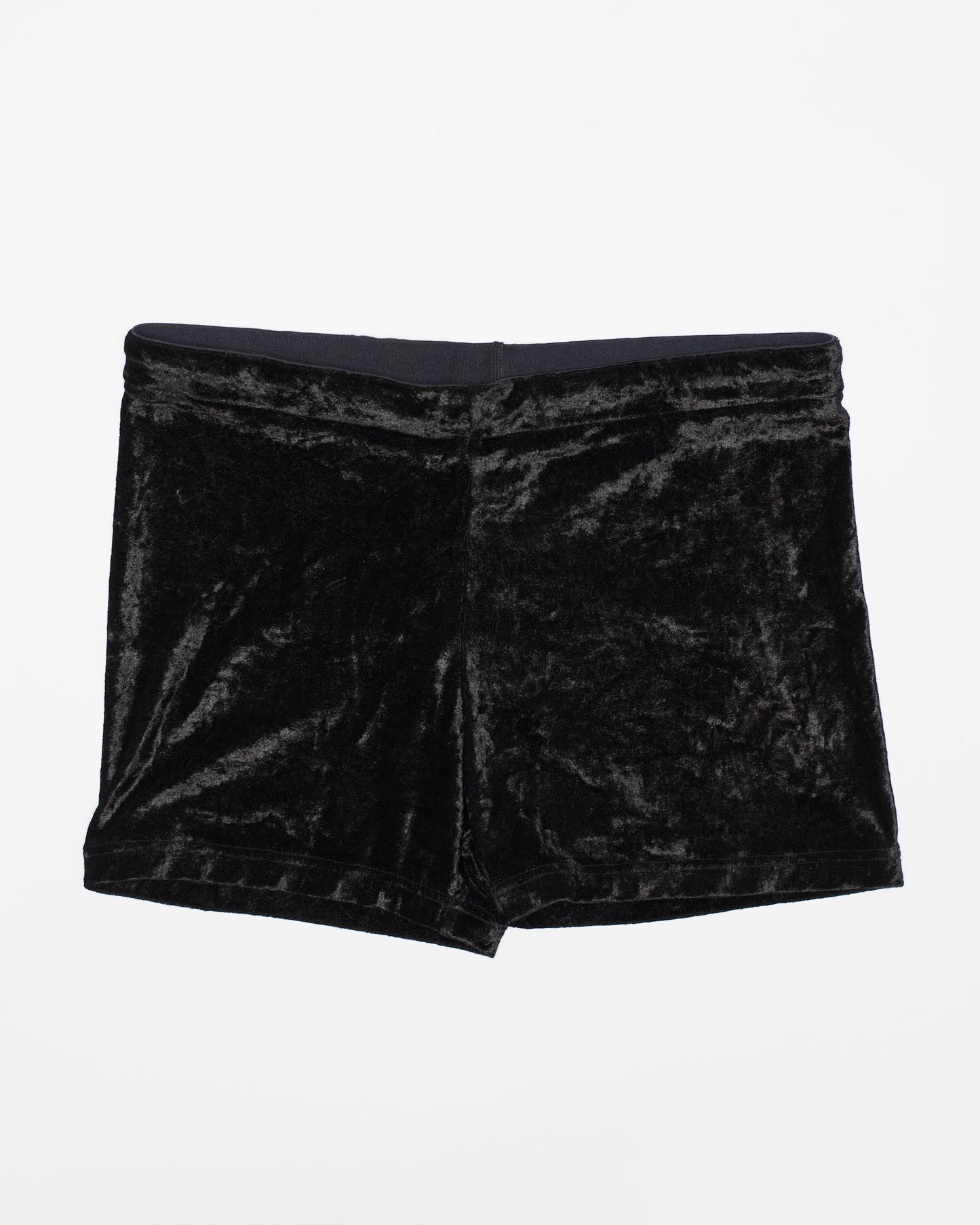 Number (N)ine Spring-Summer 2006 Shorts