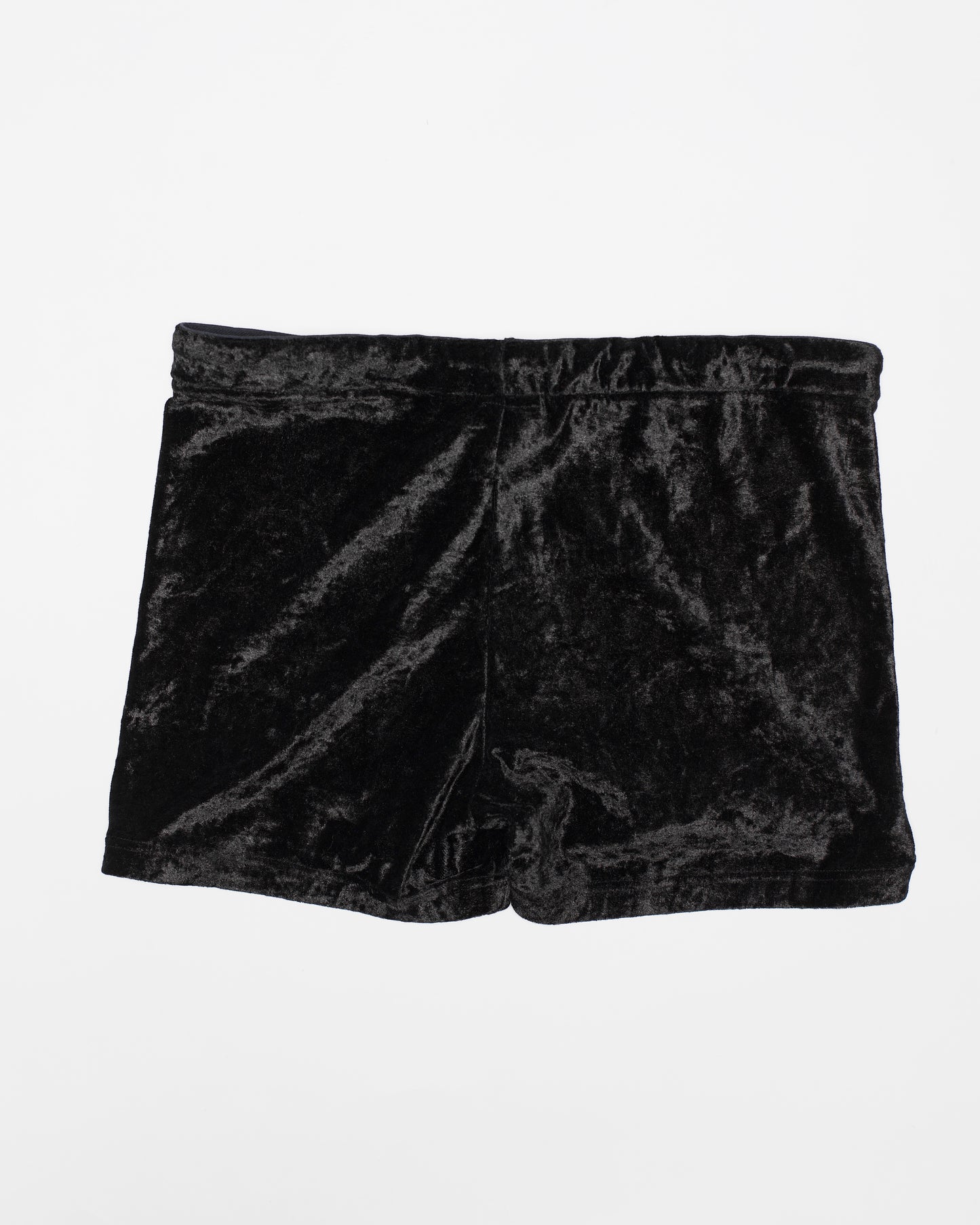 Number (N)ine Spring-Summer 2006 Shorts