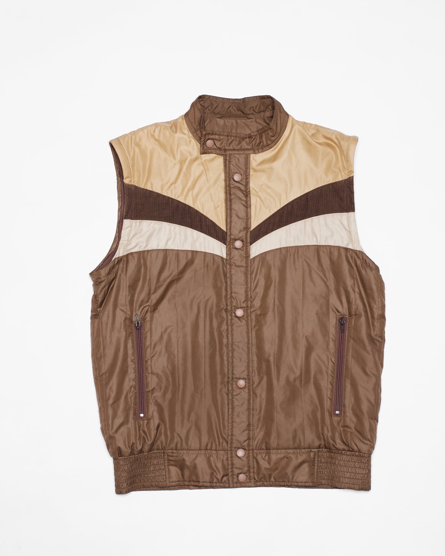 Veronique Branquinho Autumn-Winter 2005/06 Bomber Jacket