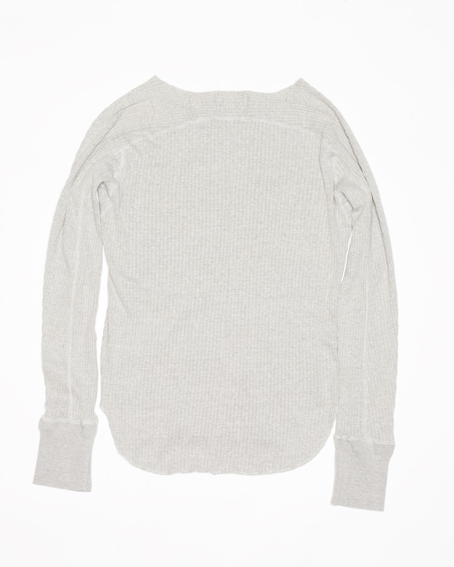 Number (N)ine Spring-Summer 2009 Top