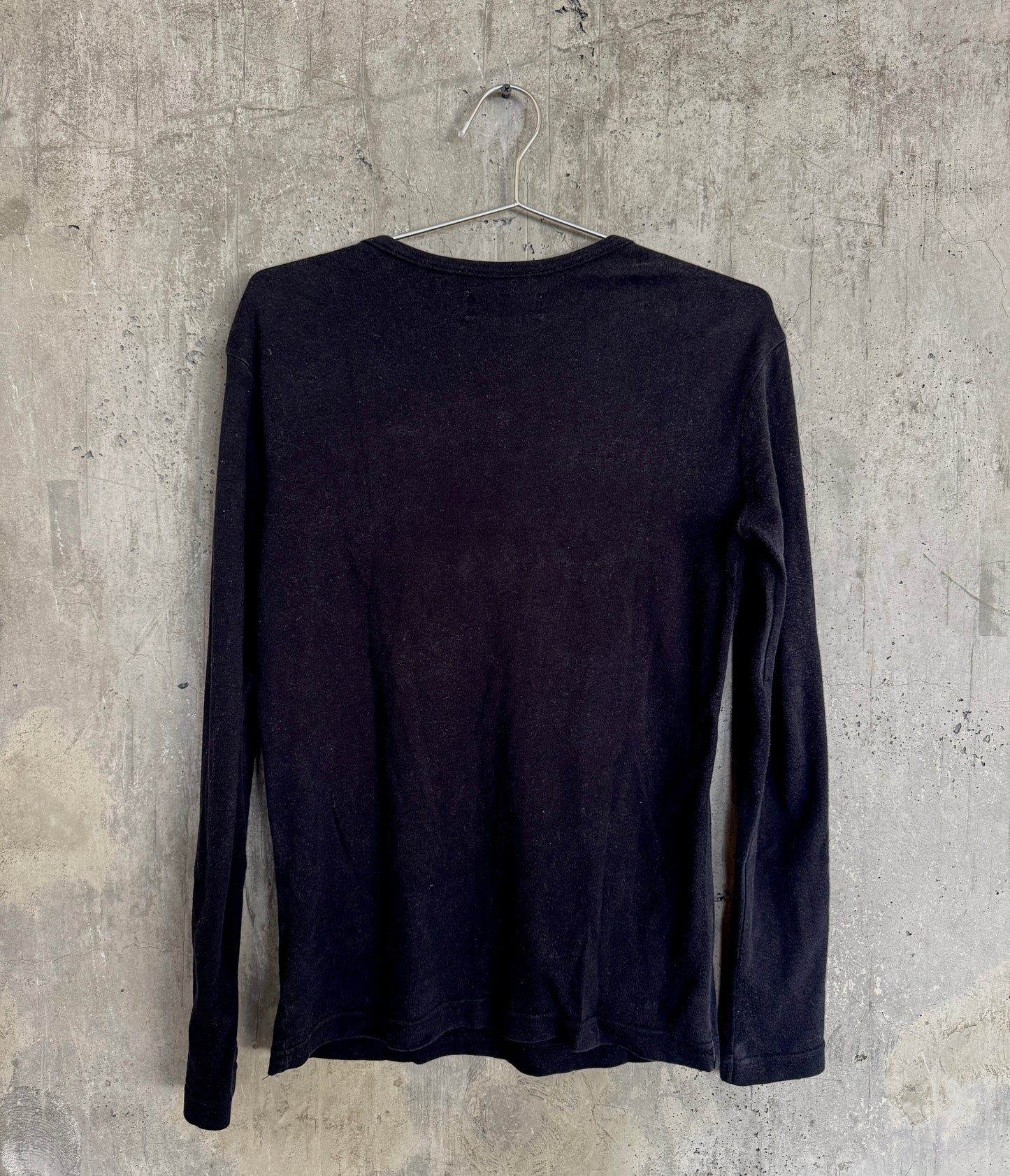 SO by Alexander Van Slobbe Longsleeve