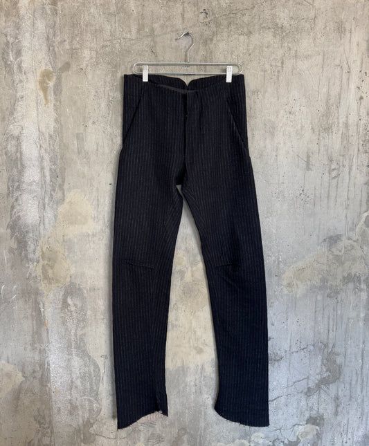 M.A+ Wool Pants