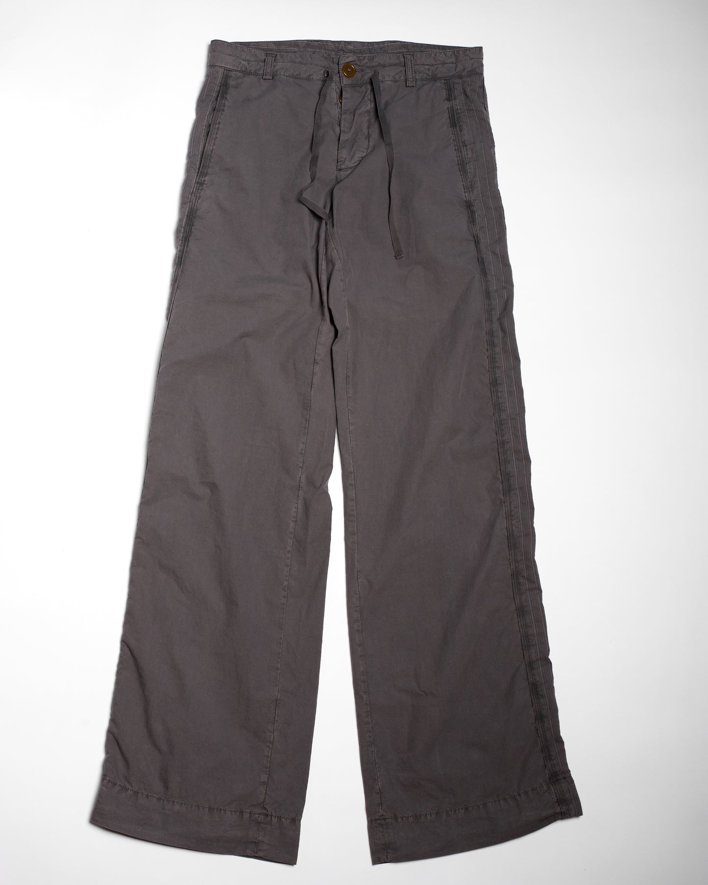 Vivienne Westwood Drawstring Pants