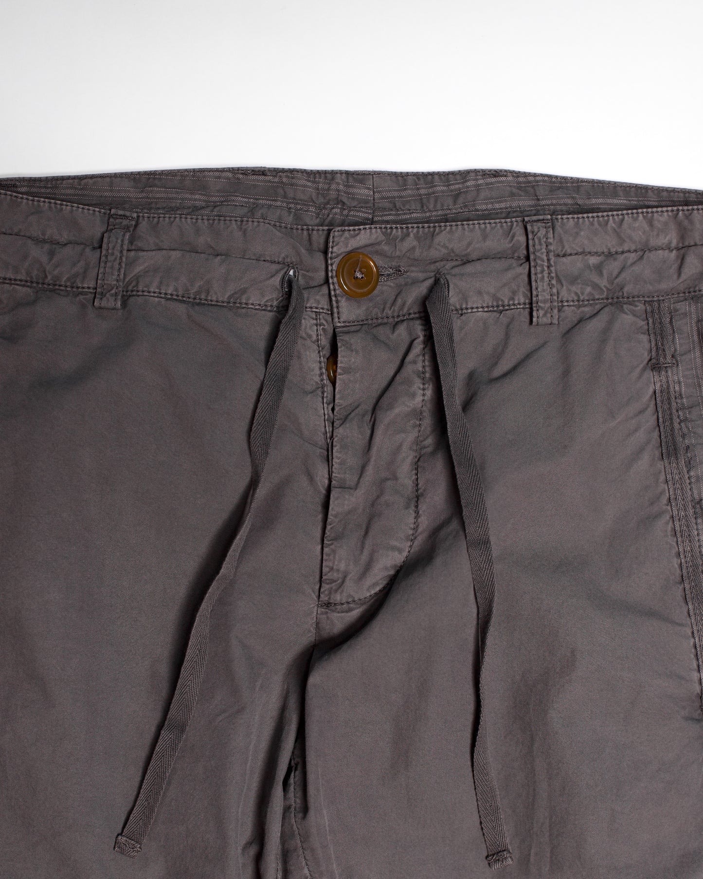 Vivienne Westwood Drawstring Pants