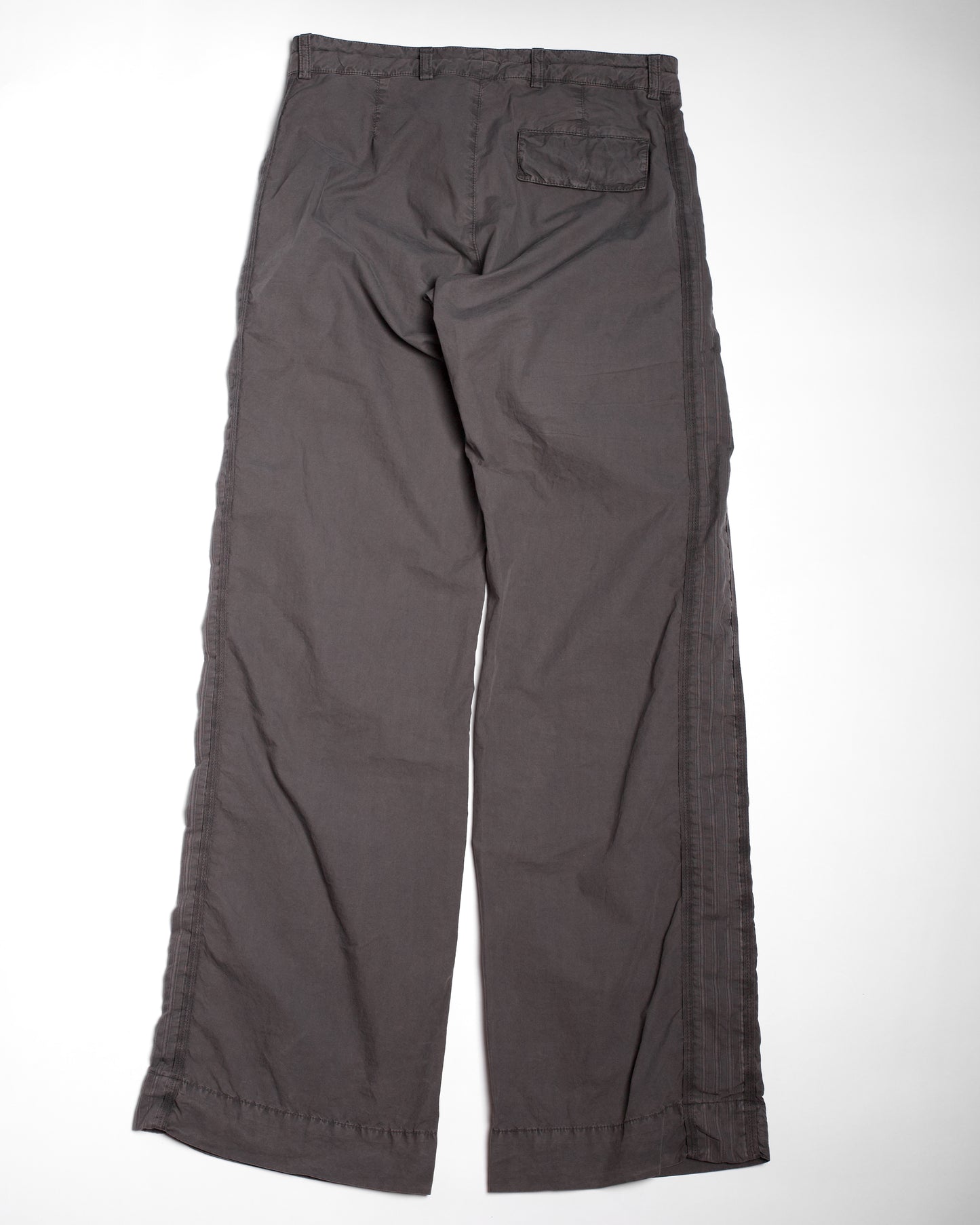 Vivienne Westwood Drawstring Pants