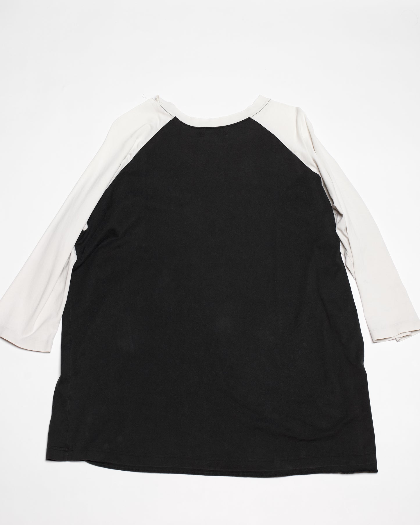 Undercover Spring-Summer 1997 Raglan Tee