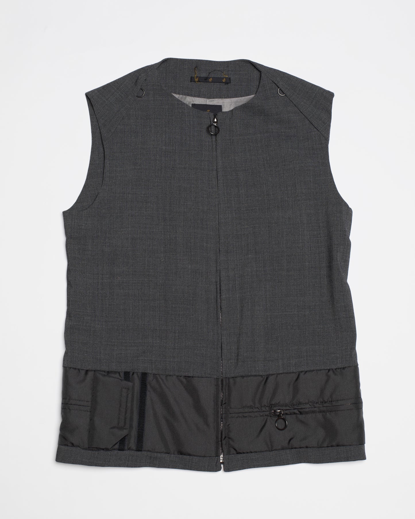 Ato Technical Vest