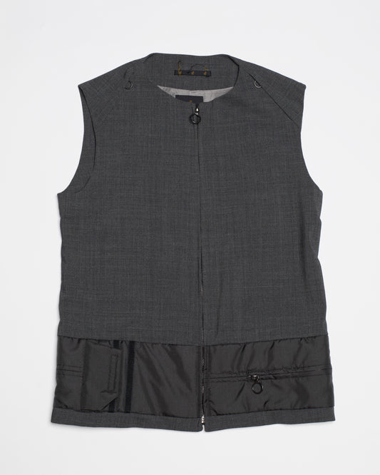 Ato Technical Vest