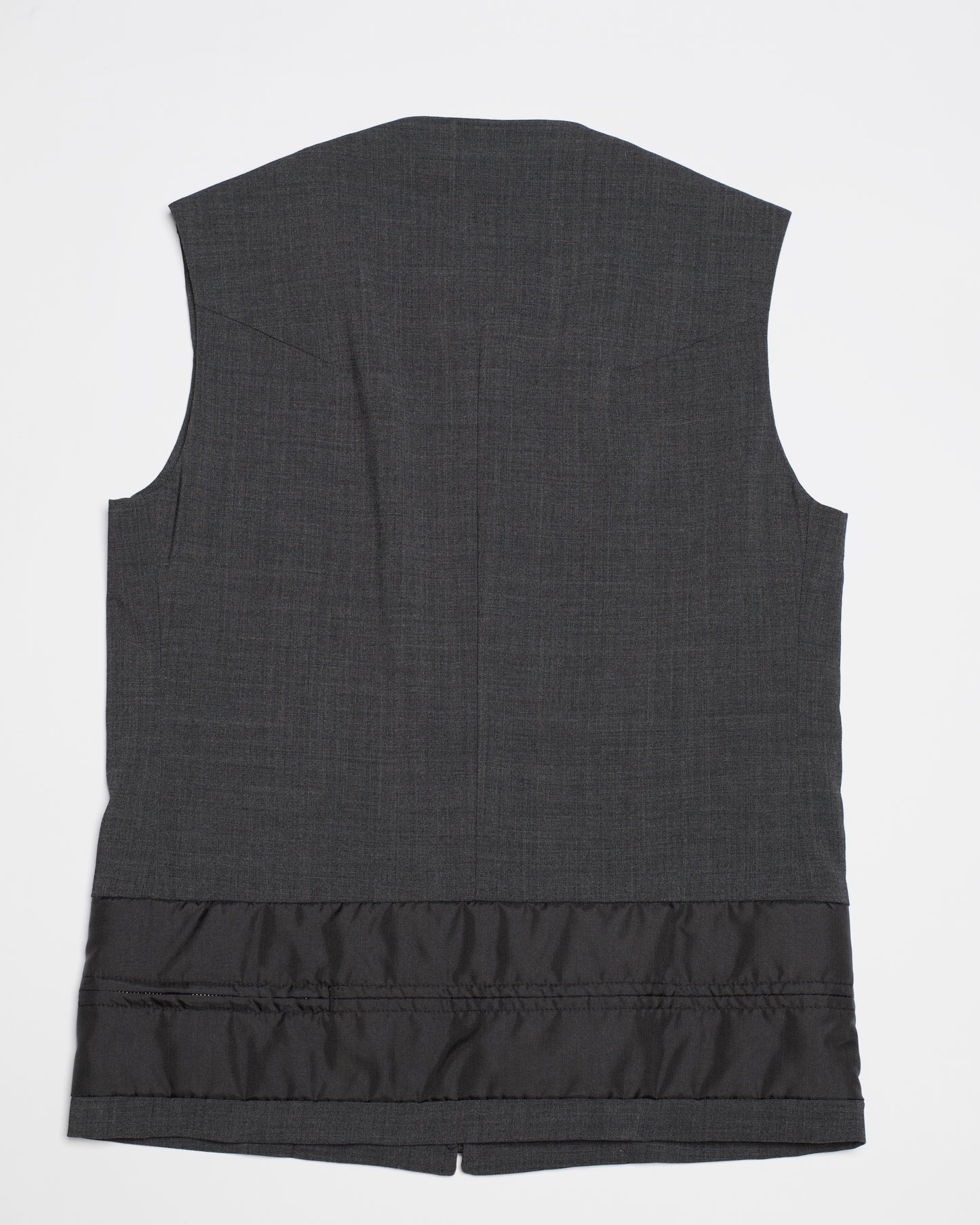 Ato Technical Vest