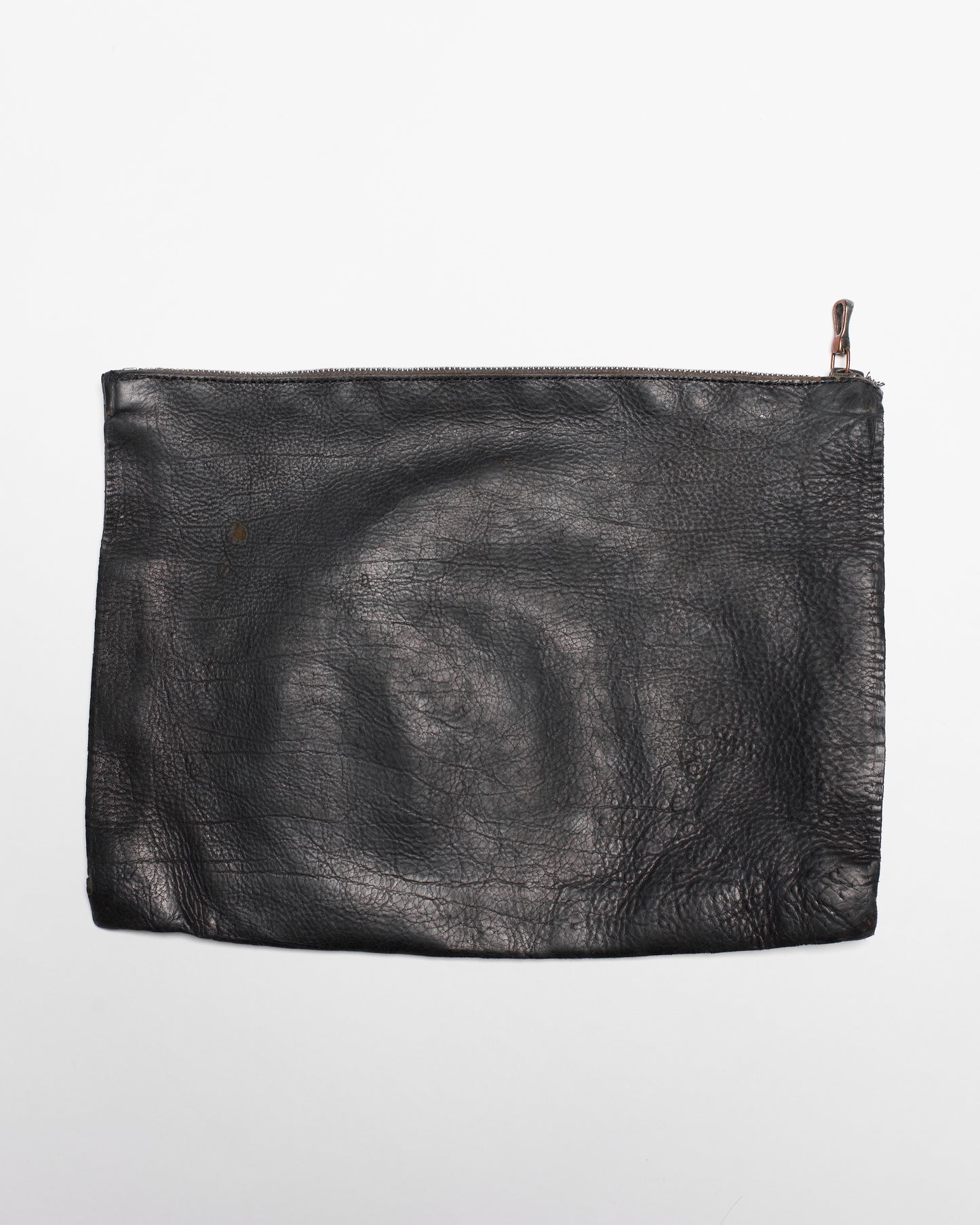S/Stere Leather Wallet Pouch