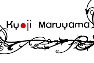 Kyoji Maruyama